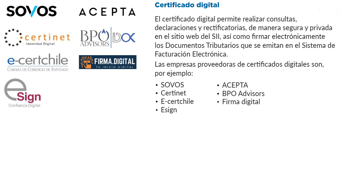 Certificado-digital